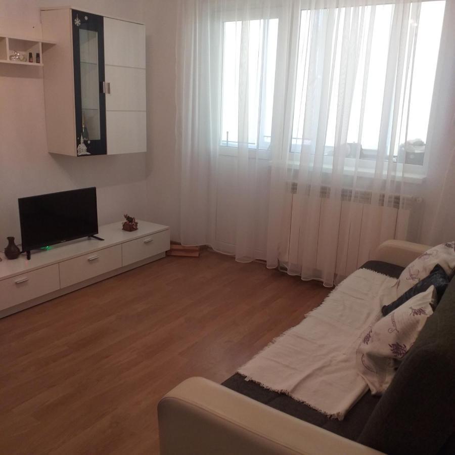 Apartament Aiud Apartment Екстериор снимка